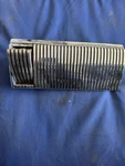 1953/1954 Chevrolet Dash Chrome Speaker/ash Tray Bezel - P/n 3697065 Used. Fixed Price $99.99.