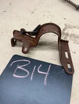 Used 1984 1990 Dodge Plymouth Fwd Steering Column Mount Bracket Brace Reliant. Fixed Price $60.00.
