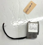 Volvo Vnl Control Module Srs Ecu - Pn 21589003 / A2C53436150. Fixed Price $150.00.