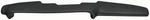 Restoparts Black Foam Molded Dash Pad For 1966 Pontiac Gto Lemans Tempest. Fixed Price $349.98.