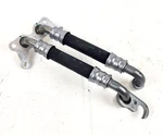 Detroit Diesel A4720708132 DD15 Engine Fuel Hose Assembly Freightliner 14.8. Fixed Price $89.99.