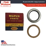 1951-1954 Chrysler Dodge Chain Case Oil Seal & Gasket W/ 8 Cylinder 1450142 Nos. Fixed Price $43.00.