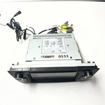 Eonon D5165X 7" Car Dvd Gps Head Unit For Bmw E90 E91 E92 E93 Series. Fixed Price $99.99.