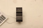 2008-2017 Freightliner Cascadia 125 Sleeper Mute Switch A063-53783-150 Oem. Fixed Price $17.10.