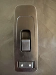 2023 Kenworth T680 Power Window Switch Q2710291101 (745-10222). Fixed Price $139.99.