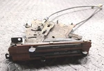 1970-1976 Pontiac Firebird Heater Control W/ Cut Cables. Fixed Price $114.99.
