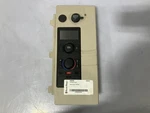 Volvo Vnl Left/driver Sleeper Control - Used. Fixed Price $139.99.