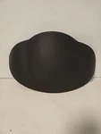 2011-2015 Chevrolet Cruze Cluster Speedometer Trim Cover Oem 95216799,CC5. Fixed Price $35.00.