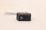 2019-2023 Volvo Vnl D13 Dashboard Tcs Control Switch Button 22392403 Oem. Fixed Price $63.00.