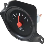 1973-78 Chevrolet Gmc Truck; In Dash Fuel Gauge; With Tachometer. Fixed Price $53.99.