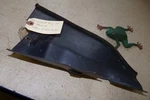 01 Grand Prix Gt, Wiper Motor Cover, GM-10411068 *free Shipping*. Fixed Price $19.99.