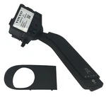 Volvo Oem Vnl Vnr 22943121 Engine Brake Column Stalk Switch & Cover Used. Fixed Price $89.24.