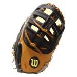 Wilson First Base (1B) Mitt / Glove A2K0BB42800 - 12" Rh $449.99. Fixed Price $379.99.