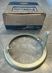 Nos Nib 1968 1969 Ford Horn Switch Brush Plate C8AZ-13A823-A Mustang Torino. Fixed Price $24.99.