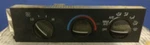 Replaces 2005 Chevrolet Express 3500 Temperature Control , Ga. Fixed Price $161.49.