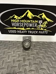 Paccar Kenworth Menu Display Control Switch P/n: Q27-1012-102 (tag# 16966). Fixed Price $73.09.