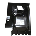 Goodmark Driver Side Torque Box Subframe Fits Pontiac Firebird GMK4020370674L. Fixed Price $111.74.