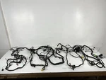 2010-2014 Ford Mustang Interior Wiring Loom Body Wire Harness CR3T-14A005 Oem. Fixed Price $300.00.