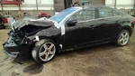 Front Door Switch Driver's Fits 14-18 Volvo S60 7048100. Fixed Price $111.89.