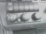 Replaces 2019 International Lt Temperature Control , Ga. Fixed Price $145.35.