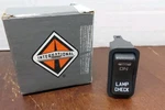 3594931C1 Ic Bus Exterior Lamp Check Switchoem. Fixed Price $30.00.