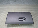 02-05 Ford Thunderbird Dash Glove Box Compartment Storage Door Lid Oem. Fixed Price $81.72.