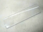 67 68 69 70 71 72 F100 F250 F350 Ford Truck Instrument Cluster Lens At Dash New*. Fixed Price $29.99.