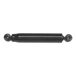 509-604 Delco Gm Front Steering Stabilizer For Olds Cadillac Eldorado 67-78. Fixed Price $51.95.