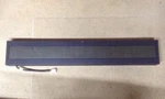 Transign Destinator LD896 (8X96PX) Led Transit Bus Destination 6"X40" *chip. Fixed Price $519.99.