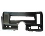 1969-72 Nova Dash Insert Bezel Housing For Gauges Speedo Wiper Radio. Fixed Price $414.66.