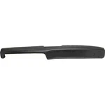 Oer 8741742 Urethane Dash Pad. Fixed Price $289.99.