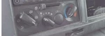 Replaces 2018 Isuzu Npr Hd Temperature Control , Oh. Fixed Price $161.49.