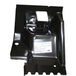 New Goodmark Driver Side Torque Box Fits Chevrolet Camaro GMK4020370674L. Fixed Price $114.00.