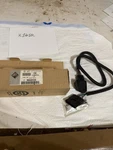 International 1695251C91 Accelerator Control Harness Assembly New Box. Fixed Price $50.00.
