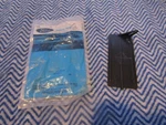 Nos 1987 1988 1989 90 91 1992 1993 Ford Mustang Air Conditioning Blend Door Asby. Fixed Price $39.99.