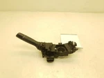 12-19 Toyota Yaris Driver Left Turn Signal Column Switch Us Market. Fixed Price $89.99.