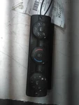 Replaces 2011 Freightliner Cascadia 125 Temperature Control , Wa. Fixed Price $104.00.