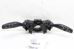 Column Switch 2019 Stinger 1441805. Fixed Price $144.99.