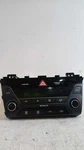 Temperature Control Sedan Turbo Sport Fits 17-18 Elantra 444563. Fixed Price $84.49.