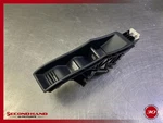 2013-2020 Lexus GS350 Parking Brake Switch Dash Mtd 84390-30021 *base. Fixed Price $41.24.