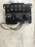 Replaces 2020 International Mv Temperature Control , Md. Fixed Price $276.49.