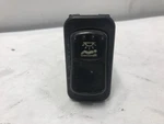 Peterbilt 384 Dome Light Dash/console Switch - Used P/n 16091222K36SS1F31. Fixed Price $109.99.