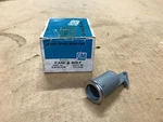 Gm 1376704 Glove Box Lock Case & Bolt 3929235 -- 1965-1966 Impala Biscayne Nos. Fixed Price $27.91.