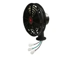 73R9072, RD-5-5887-0P Red Dot Replacement 12V Auxiliary Fan Year Warranty. Fixed Price $158.31.