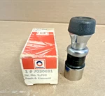 1973-77 Nos Oldsmobile Cutlass 442 Hurst Supreme Cigarette Lighter Gm 7030691. Fixed Price $99.99.
