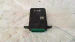 2007 Volvo Vnl Bcm Control Module 20823951 (6650461. Fixed Price $46.68.