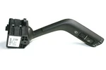 Steering Column Switch 22860373 A6026-115-05 For Volvo. Fixed Price $73.08.