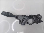 Column Switch Turn Driver Left Market Fits 16-22 Lexus RX350 1230352. Fixed Price $58.20.
