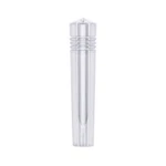 United Pacific 40017 Toggle Switch Long, With Clear Diamond, For Peterbilt. Fixed Price $22.09.