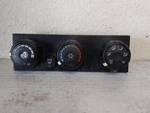 Replaces 4065331C6 DS0075 2021 International Lt Temperature Control ,. Fixed Price $161.50.